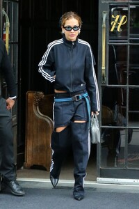 rita-ora-leaves-bowery-hotel-in-a-adidas-track-suit-in-new-york-04-27-2023-2.jpg