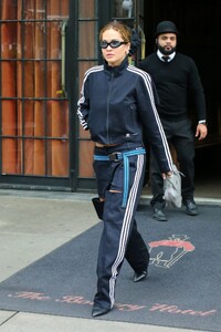 rita-ora-leaves-bowery-hotel-in-a-adidas-track-suit-in-new-york-04-27-2023-4.jpg