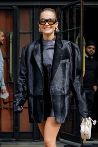 rita-ora-leaves-her-hotel-in-new-york-04-26-2023-6.jpg