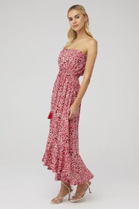 ryden-maxi-dress-tiare-hawaii-floral-red-dot--5a5-2.jpeg