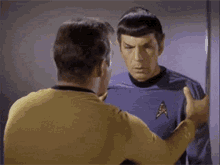 spock-kirk-wake-up.gif.8d82f8b18718fc5b76ae0298573e7eb2.gif