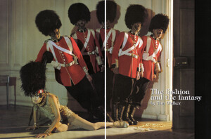 thefashionandthefantasy-01.thumb.jpg.94613d31afff39a23e98f875449b2a5e.jpg
