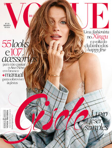 vogue-brasil_gisele_december-1.thumb.jpg.e963cf1dc38700e73352e2b0bd1cd9d5.jpg