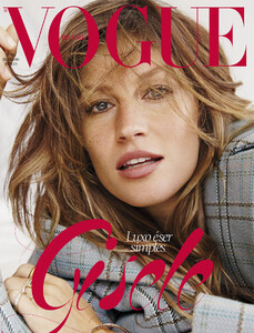 vogue-brasil_gisele_december-21.thumb.jpg.48c2940b077d0f23a3a5b1c6085c6078.jpg