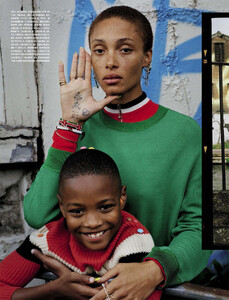vogue-italia-12-2015_adwoa-aboah_by_tim-walker_(5).thumb.jpg.013b7f4598140838c2e602e19330ea99.jpg