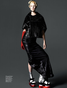 w-3-2013_mert-marcus_(13).thumb.jpg.4a93938ad69b04b4b8621ca000b79a4b.jpg