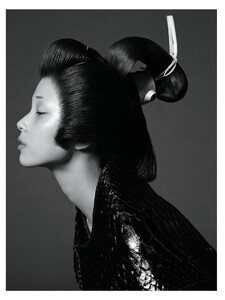 w-3-2013_mert-marcus_(2).thumb.jpg.570a8b17a635aa225cf364a892e98b7e.jpg