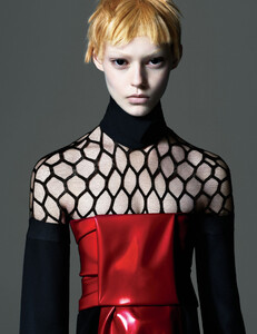 w-3-2013_mert-marcus_(5).thumb.jpg.cc9cb9b6eedfd27e340b7692088c2c45.jpg