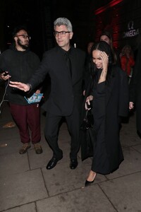zoe-kravitz-leaves-omega-aqua-terra-shades-international-launch-event-in-london-03-22-2023-1.jpg