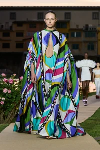 00001-emilio-pucci-resort-2024-credit-gorunway.thumb.webp.c1b6b6536e648ac9755a5b0c7f640539.webp