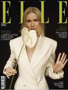 Elle Spain 623.jpg