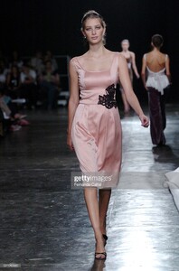 Marki f05nasser---52120680-.jpg