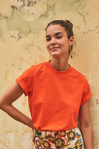 1084353322_TheTshirt-Orange2.thumb.jpg.aac8a60c3e5b37ddac62b371daf456d0.jpg