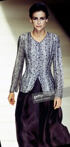 jillHaley s97giorgioA-1.jpg