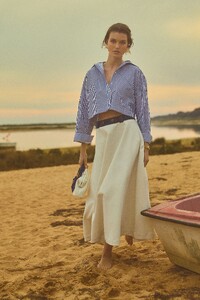 anthropologie May 2023_14.jpg