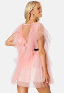ida-sjöstedt-aurora-dress-pink_2.jpg