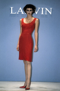 1154823561_Lanvin1998WomenRTW62.thumb.jpg.4b6ecf3cc5910d011753d7487903769f.jpg