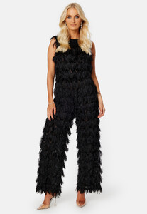 ida-sjöstedt-drama-jumpsuit-black.jpg