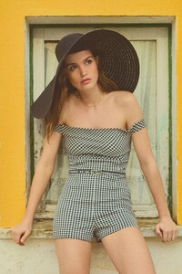 anthropologie May 2023_8.jpg