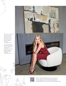 Lifestyles CA Spring 23 PrinterFinal-45.jpg