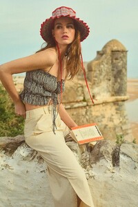 anthropologie May 2023_16.jpg