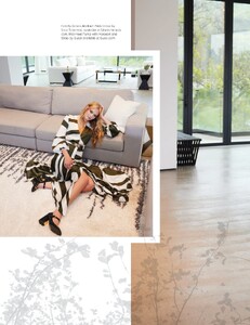 Lifestyles CA Spring 23 PrinterFinal-42.jpg