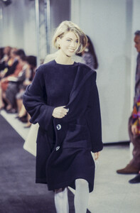 1322910168_Missoni1992WomenRTW16.thumb.jpg.f2d1a2ee449844039372f01f5eaa4603.jpg
