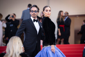 olicavsastroidas (27).jpg