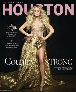 Modern Luxury Houston 623.jpg