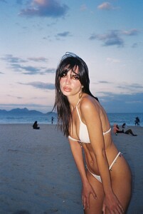 rtse46yr547y6ryrt (35).jpg