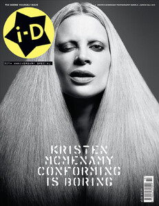 1407423351_Daniele__Iango_i-D_Magazine_Fall_2010_Cover_02.thumb.jpg.931bb8ec9d6a28ea2377b65017bf09d8.jpg