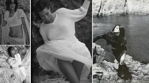 Turl bw out rocks.jpg