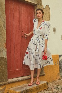 anthropologie May 2023_5.jpg