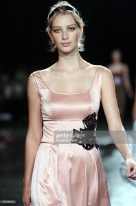 Marki f05nasser-Rio--52120676-.jpg