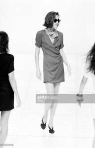 lorena s91emporioA-2.jpg