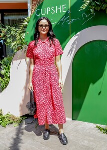 camilamendes-daily_28529 (1).jpg