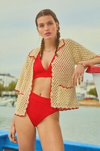 anthropologie May 2023_6.jpg