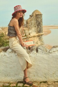 anthropologie May 2023_9.jpg