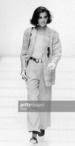 lorena s91emporioA-.jpg