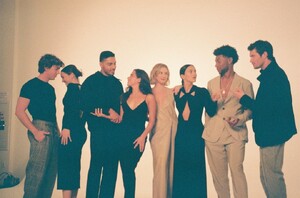 camilamendes-daily_28329 (1).jpg