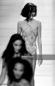 lorena s91emporioA-3.jpg