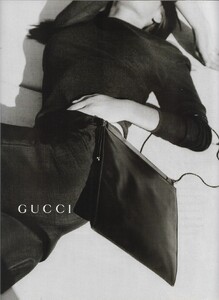 Gucci ss 97.jpg