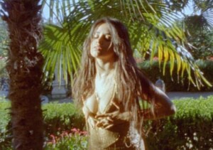 familia_28229 (1).jpg