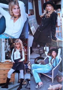 Mango Herbst-Winter 1993 by Mario Testino (16).jpg