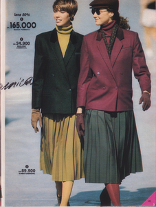 1794827069_TBergin-PostalMarket-SpecialeModa-FW1990-91(3).png