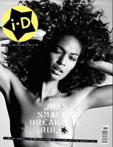 1851482574_Daniele__Iango_i-D_Magazine_Fall_2010_Cover_03.thumb.jpg.d1217cf877ded8f90ce2092e61b6ac57.jpg