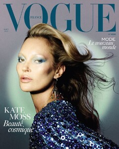 1863048501_VogueFranceSept2022101.thumb.jpg.63181eee606fc0632640d7fcc0fdc9f3.jpg