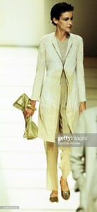 jillHaley s97giorgioA-1d.jpg