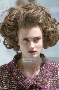 hodge f00chanel-HC-gg.jpg