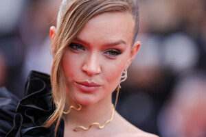 jospeskirvercannesf (5).jpg